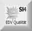 Sl4 EDV Qualitaet